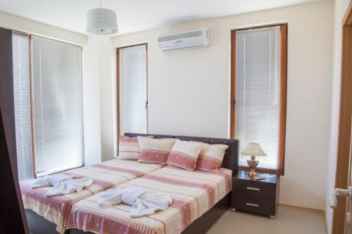 Lighthouse Golf Resort Private Properties - image 4