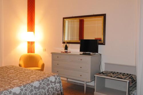 Hotel Stipino - image 3