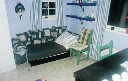 Amazing Home In Rottneros With Kitchen in Brasstorp