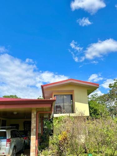Apartment Buenos Aires, Puntarenas in Palmar Norte