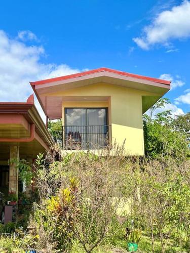Apartment Buenos Aires, Puntarenas in Palmar Norte