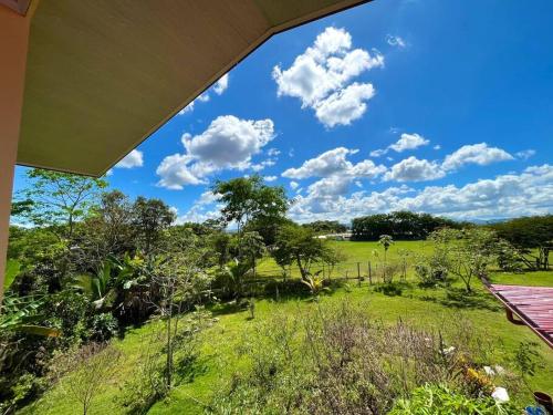 Apartment Buenos Aires, Puntarenas in Palmar Norte
