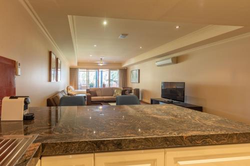 Apartment 2, 9 River Lane Mannum, Mannum (fotografie 2)