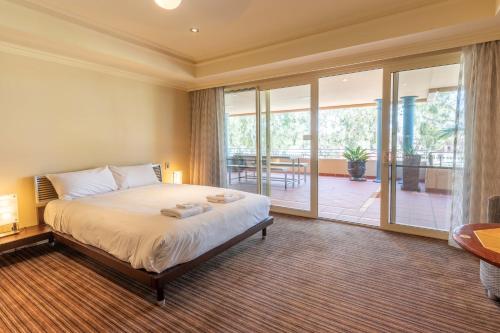 Apartment 2, 9 River Lane Mannum, Mannum (fotografie 4)