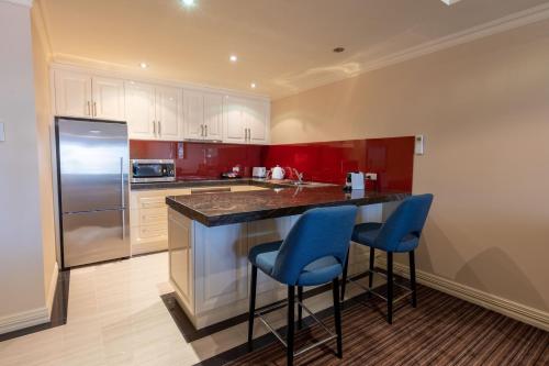 Apartment 2, 9 River Lane Mannum, Mannum (fotografie 7)