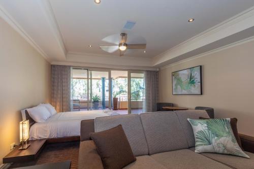 Apartment 2, 9 River Lane Mannum, Mannum (fotografie 8)