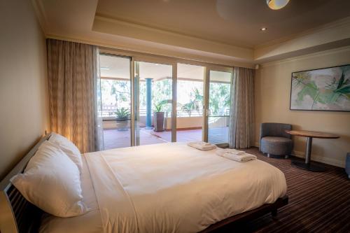 Apartment 2, 9 River Lane Mannum, Mannum (fotografie 9)