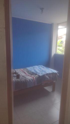 1 twin bed
