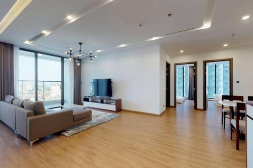Anstay Hemingway Haven 4 Bedroom Metropolis