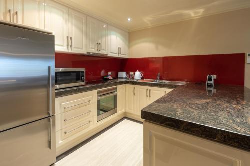 Apartment 4, 9 River Lane Mannum, Mannum (photo 2)