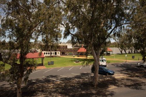 Apartment 4, 9 River Lane Mannum, Mannum (photo 4)