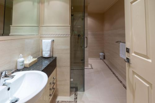 Apartment 4, 9 River Lane Mannum, Mannum (photo 5)