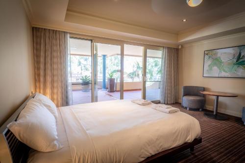 Apartment 4, 9 River Lane Mannum, Mannum (photo 7)
