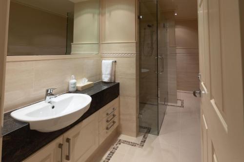 Apartment 4, 9 River Lane Mannum, Mannum (photo 8)