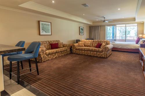 Apartment 4, 9 River Lane Mannum, Mannum (photo 9)