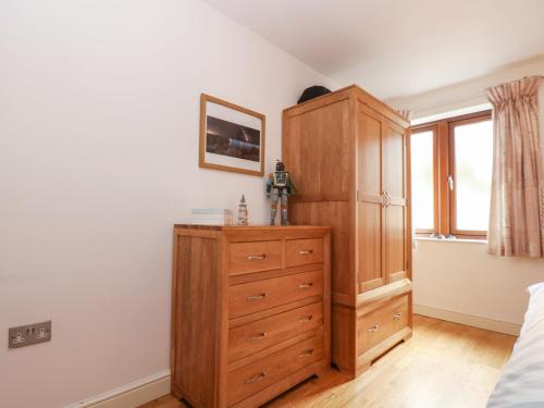 Ocean Blue - image 10