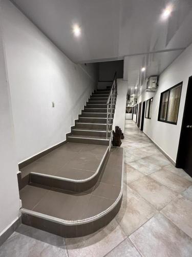 Katara Boutique Hotel in 마리키타