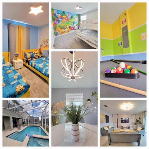 Winterfield ChampionsGate 1179