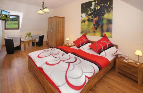 Gästezimmer Hans-Norbert Mack - image 10
