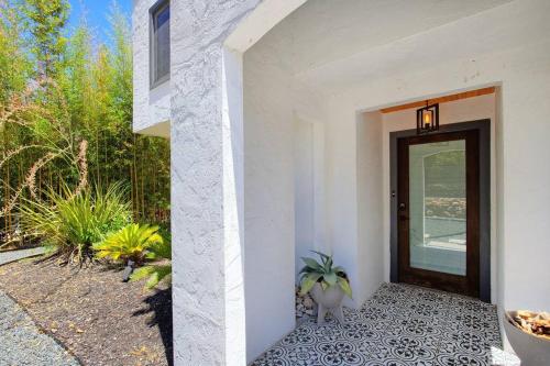 3b2b Hidden Oasis in the Hills-Close to Downtown in Austin, USA
