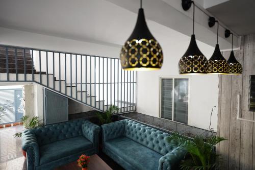 Two-Bedroom Apartment image 10