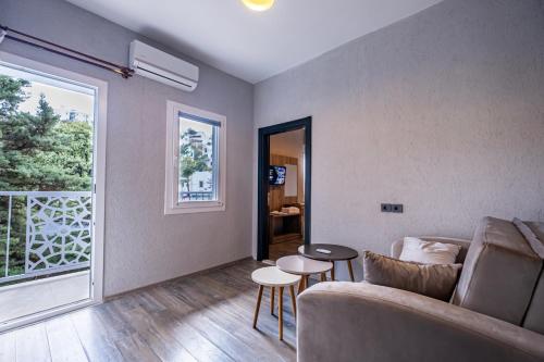 Hotel Centro Bodrum - image 7