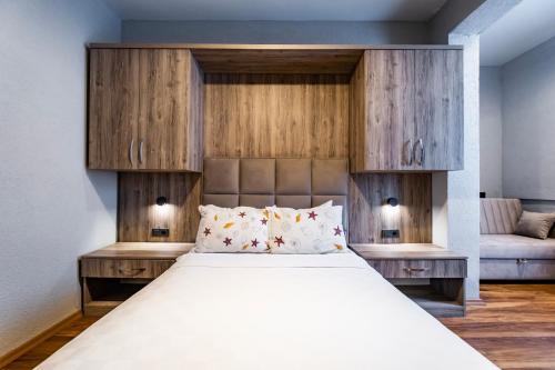 Hotel Centro Bodrum - Tap to explore photos