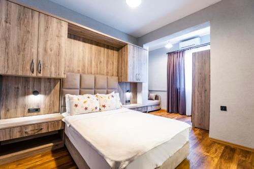 Hotel Centro Bodrum - image 2