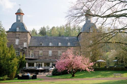Schlosshotel Hugenpoet - image 7