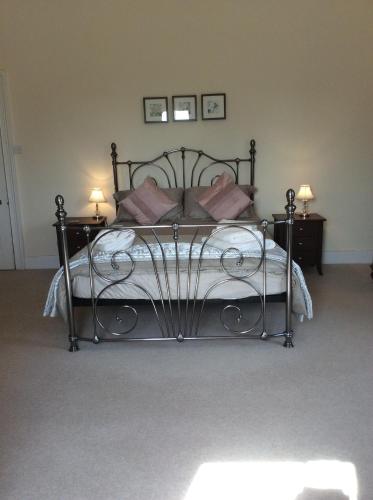 Rock Moor House B&B - image 3