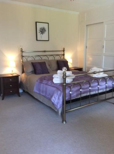 Rock Moor House B&B - image 10
