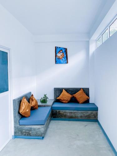 Deluxe Room image 8