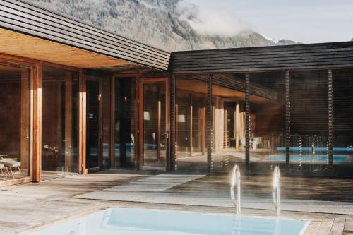 448372567 Hotel Post Bezau