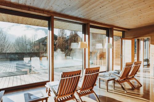 448372622 Hotel Post Bezau