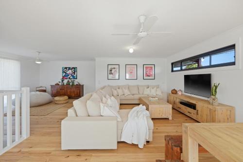 Facilities, Studio 54 Cape Woolamai in Cape Woolamai