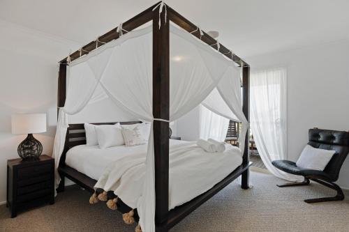 Studio 54 Cape Woolamai in Cape Woolamai