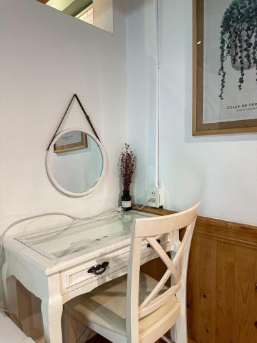 T-House BKK 2Floors near BTS with swimming pool and free Wifi