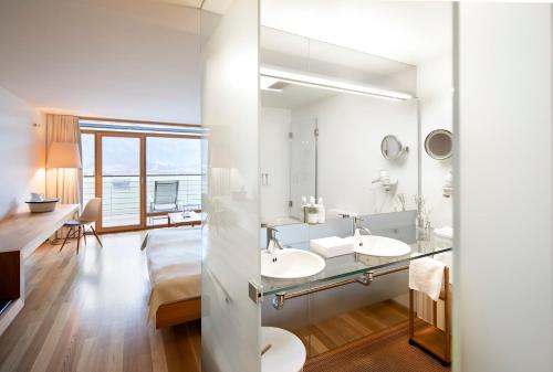 448373539 Hotel Post Bezau