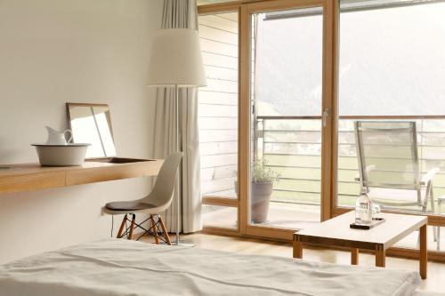 448373650 Hotel Post Bezau