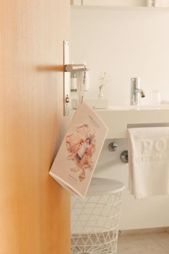 448373725 Hotel Post Bezau
