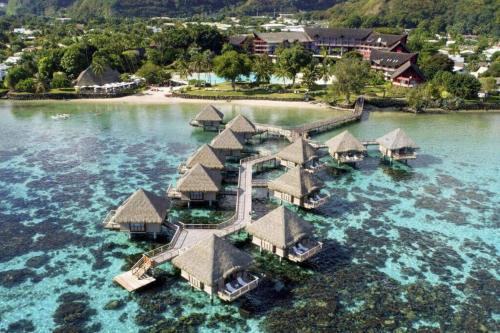 Appartement F2 indépendant, plages 5 min à pied (Appartement F2 independant, plages 5 min a pied) in بوناويا