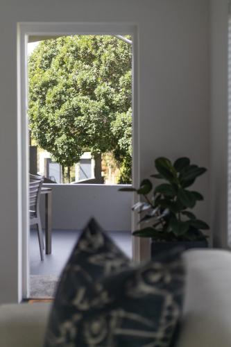 Two-Bedroom Apartment image 10