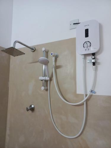 Deluxe Room image 6