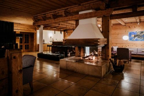 448375514 Hotel Post Bezau