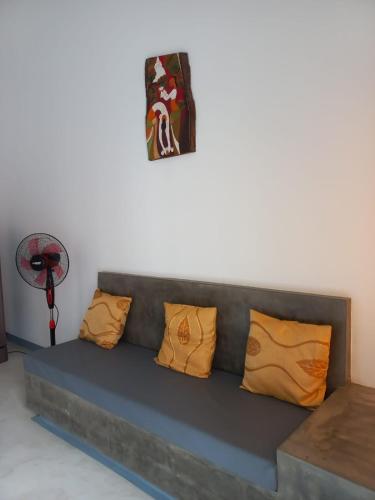 Deluxe Room image 3