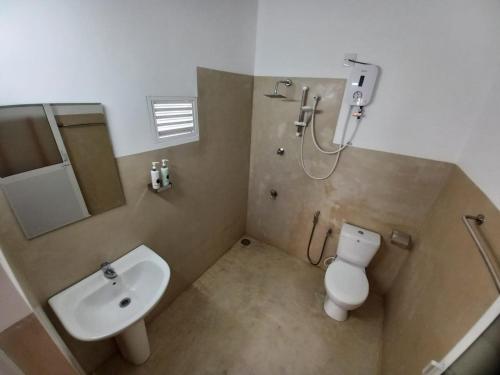 Deluxe Room image 2