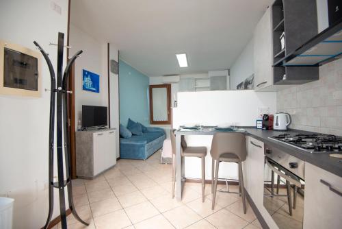 Appartamento al Ponte di Luigi Viscovo - Apartment - Pescantina