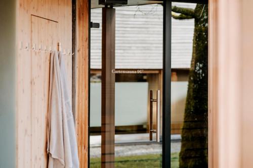 448378219 Hotel Post Bezau