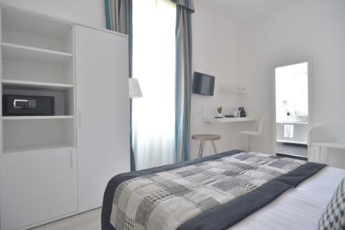 Lata Luxury Rome