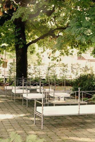 448379431 Hotel Post Bezau